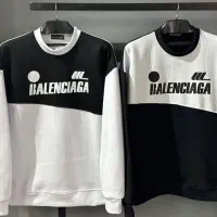 بوتیک مردانه آنلاین