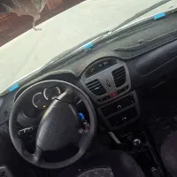 کوییک ۹۹ کاپوت استوک شاسی پلمپ کارمندی|خودرو سواری و وانت|بندرعباس, |دیوار