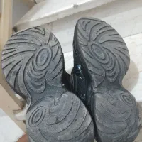 کتونی بالنسیاگا توربو،nike adidasنایک ادیداس|کیف، کفش، کمربند|تهران, شهرک ولیعصر شمالی|دیوار
