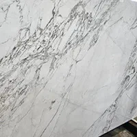 نیازمند کارگر ساده برای سنگکاری