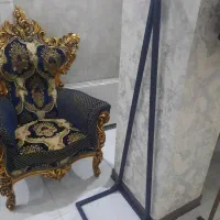 رگال لباس