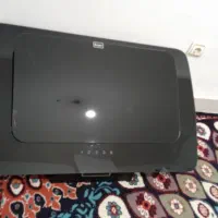 هود لمسی اتومات