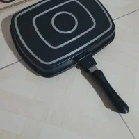 ماهیتابه رژیمی