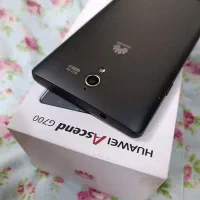 هواوی G700 دوسیم