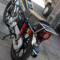 احسان 200 مدل ۹۹