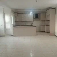 ۴۴متر/بازسازی شده/محله مختاری