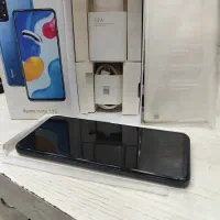 note11s 128 gig