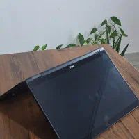 لپ تاپ دل لمسی|رایانه همراه|بیرجند, |دیوار