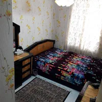 ۶۰متر/۱خواب/خوش نقشه/سرمایه گذاری/رودکی|فروش آپارتمان|تهران, سلسبیل جنوبی|دیوار
