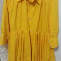 تعدادی مانتو درحدنو|لباس|میانه, |دیوار