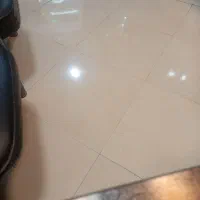 پارکینگ