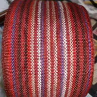 تعمیرات فرش ،جاجیم،شیرازه