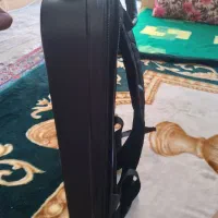 یه عدد کیف دانشجویی آکبند|کیف، کفش، کمربند|مشهد, شاهد (شهرک غرب)|دیوار