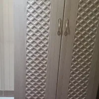 کمد