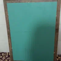 فروش آیینه ارایشگری