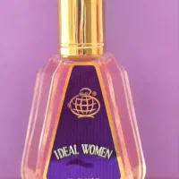 فروش عطرهای ۵۰ میل فرگرانس|آرایشی، بهداشتی، درمانی|کرج, اسدآباد|دیوار