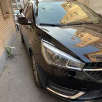 اریزو5 اکسلنت|خودرو سواری و وانت|رشت, معلم|دیوار