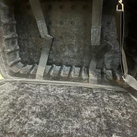 Ps5|کنسول، بازی ویدئویی و آنلاین|تهران, جمال‌زاده|دیوار