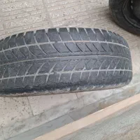 لاستیک سایز ۱۴