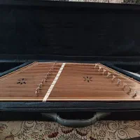 سنتور کارکرده در حد نو