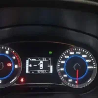 کوییک gxrl|خودرو سواری و وانت|تهران, هفت حوض|دیوار