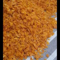 پخش عمده و خرده انواع آجیل و خشکبار