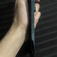 ایفون14 Pro Max|موبایل|اهواز, زندوکیلی|دیوار