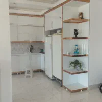 نصب ونصاب کابینت و کمد دیواری|خدمات پیشه و مهارت|نیشابور, طالقانی|دیوار