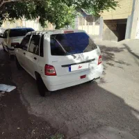 111مدل 98