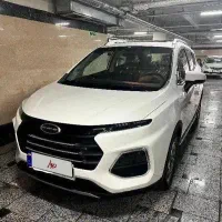 کی ام سی اس آر / kmc sr3 صفر