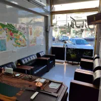 رهن اجاره مغازه درفاز2بازارچه مسکن مهر راسته بزرگ|اجارهٔ مغازه و غرفه|سهند, |دیوار