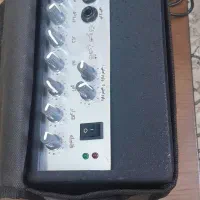 اکو همراه