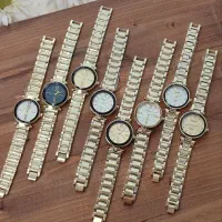 ساعت زنانه مارک الینا 2602803465