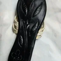 صندل|کیف، کفش، کمربند|خمام, |دیوار