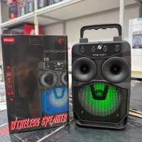 اسپیکر Kts