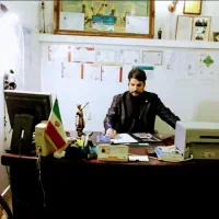 مشاوره حقوقی تنظیم لوایح توسط دکتری حقوق