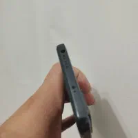 گوشی note11 رام ۶ حافظه۱۲۸|موبایل|بیرجند, |دیوار