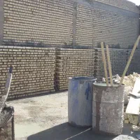 استا بنا تخریب  ساخت و تعمیرات