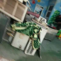 فروش کولر دوتیکه سالم