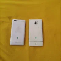 Xperia E Sola Miro|موبایل|قم, شاه ابراهیم|دیوار