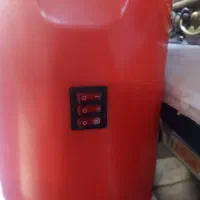 بخاری برقی پویان خزر|بخاری، هیتر، شومینه|شیراز, اصلاحنژاد|دیوار