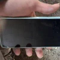 گوشیA16|موبایل|گلبهار, شهر جدید گلبهار|دیوار