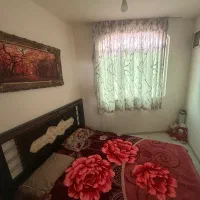 45 متری ، غرق در نور|اجارهٔ آپارتمان|تهران, نیکنام|دیوار