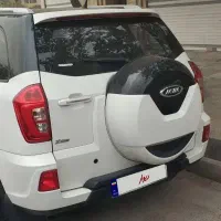 x33s نیوفیس مدل 1399|خودرو سواری و وانت|مشهد, حسینآباد|دیوار