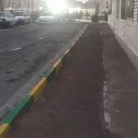 عروس هلندی پیداشده