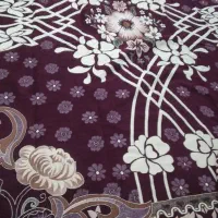 روفرشی دوازده متری|روفرشی|اهواز, کوروش|دیوار