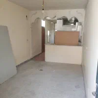 رهن و اجاره سوئیت تک خواب 85متری|اجارهٔ آپارتمان|مرودشت, ثبت احوال|دیوار