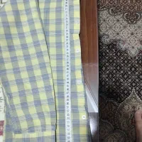 لباس فرم مدرسه|کفش و لباس بچه|کوهدشت, |دیوار