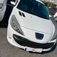 ۲۰۷مدلtu3صفر۱۴۰۴