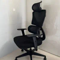 صندلی شیائومی HBADA E1